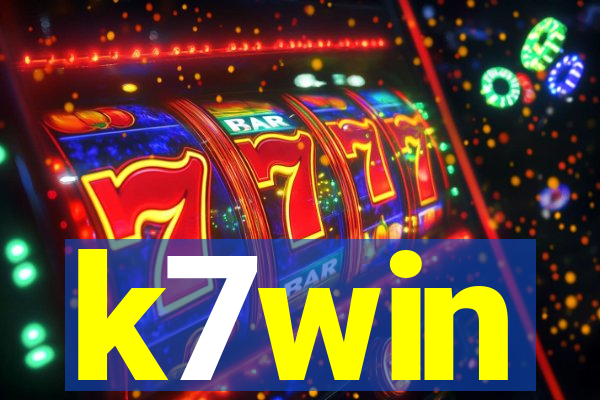 k7win