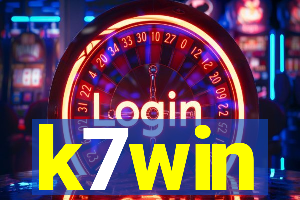 k7win