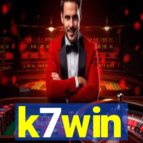 k7win
