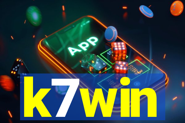 k7win