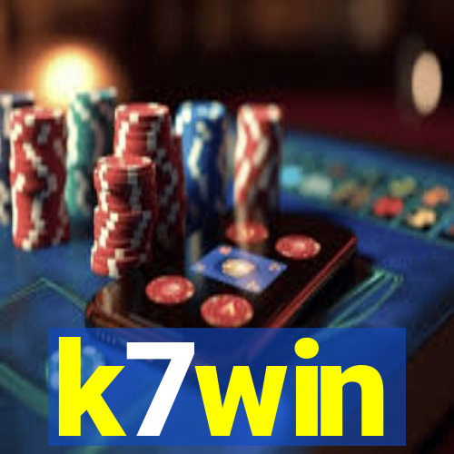 k7win