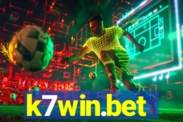k7win.bet