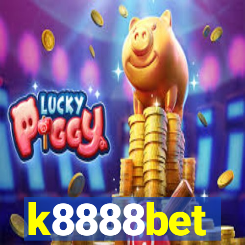 k8888bet