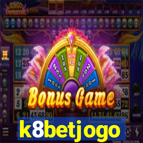 k8betjogo