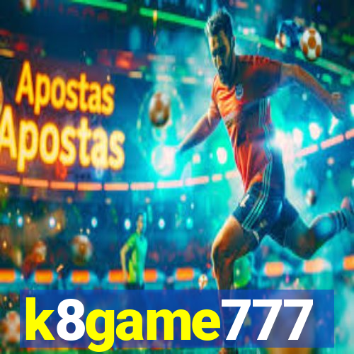k8game777