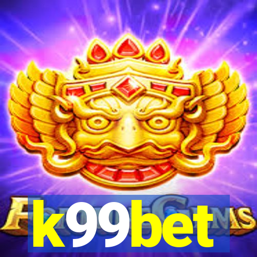 k99bet