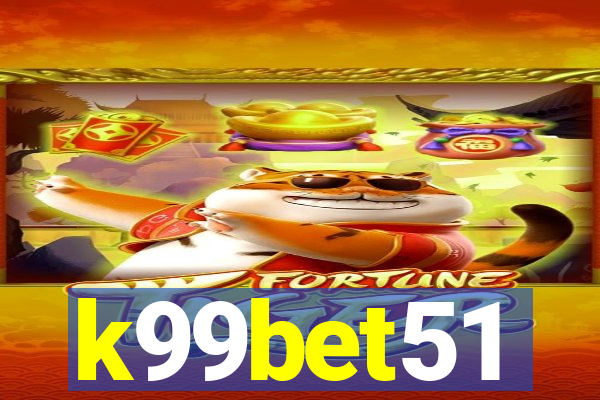 k99bet51