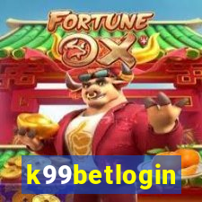 k99betlogin