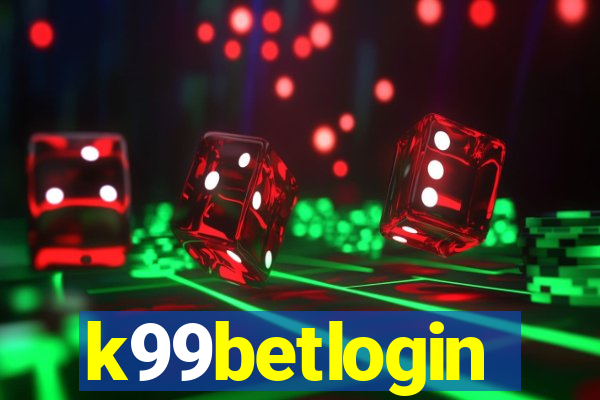k99betlogin