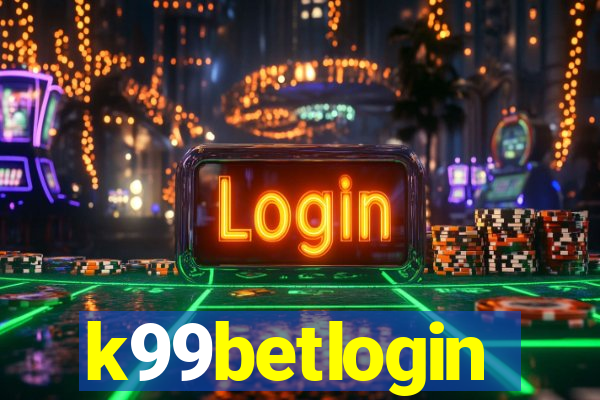 k99betlogin