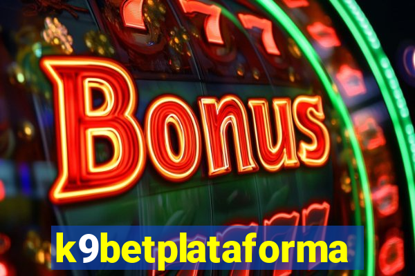 k9betplataforma