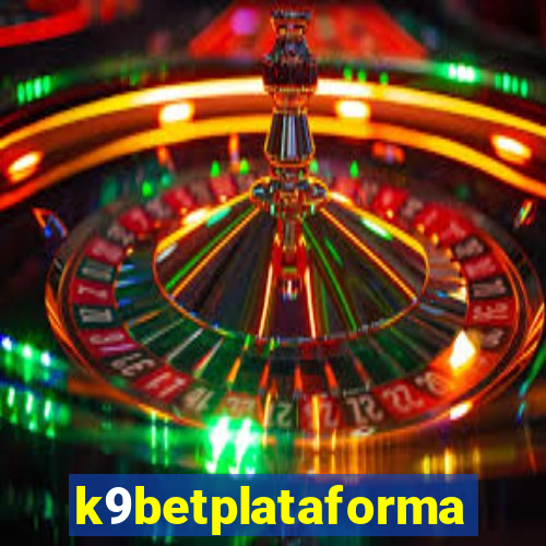 k9betplataforma