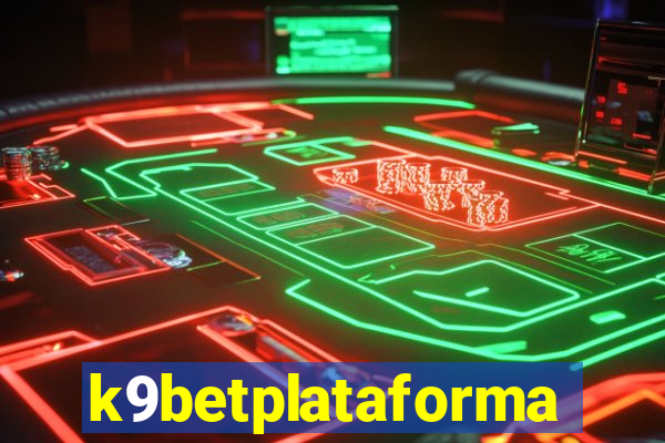 k9betplataforma