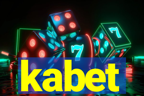 kabet