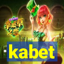 kabet