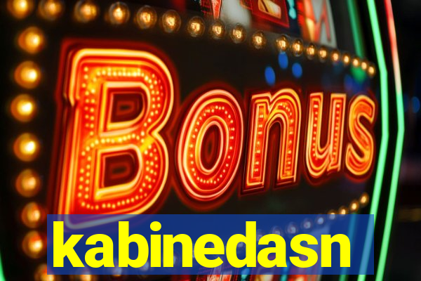 kabinedasn