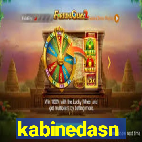 kabinedasn