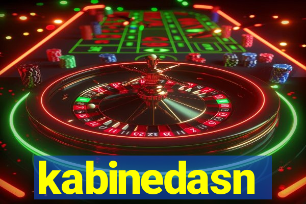 kabinedasn