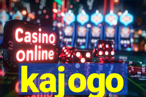 kajogo