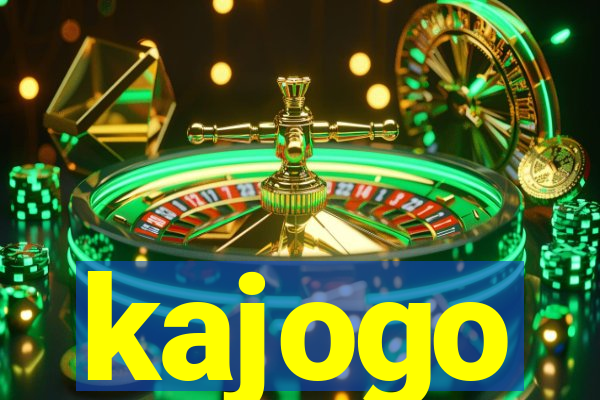 kajogo