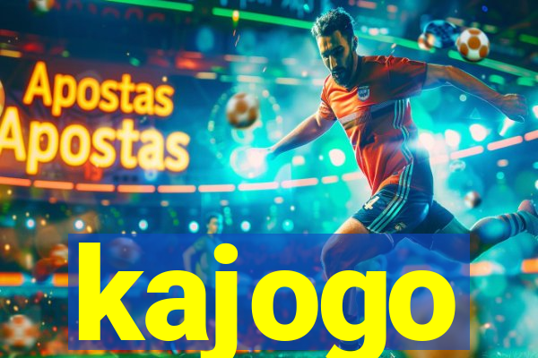 kajogo
