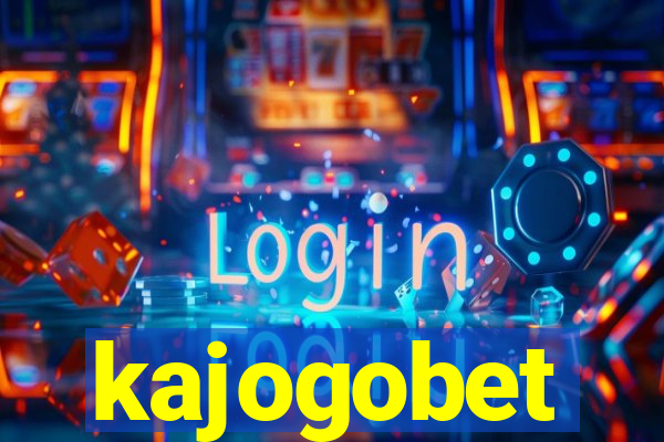 kajogobet