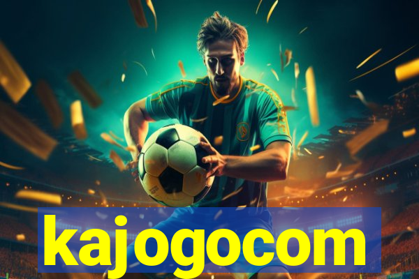 kajogocom