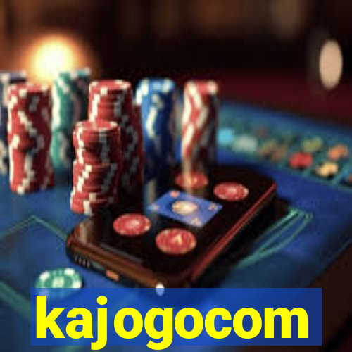 kajogocom