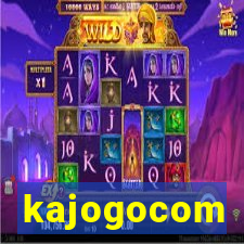 kajogocom