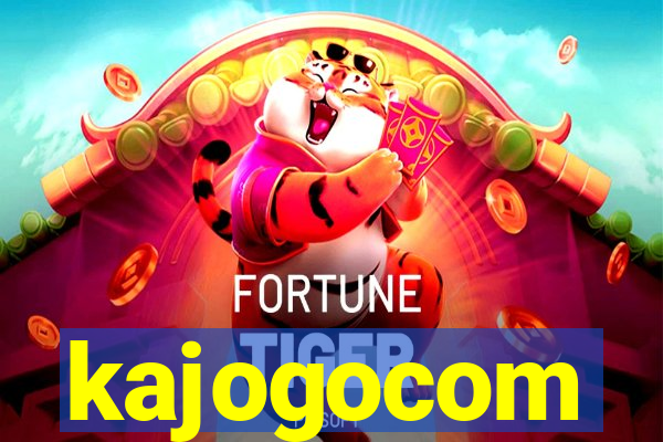 kajogocom