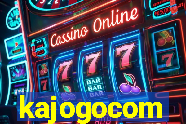 kajogocom