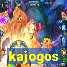 kajogos