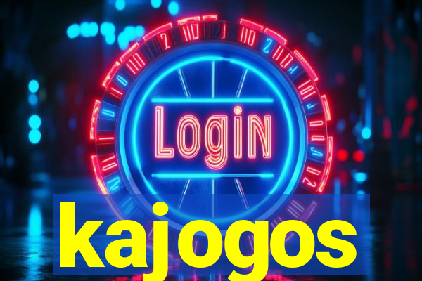 kajogos