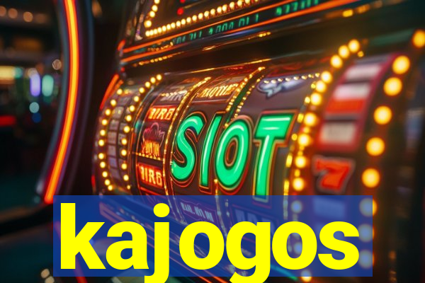 kajogos