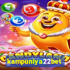 kampuniya22bet