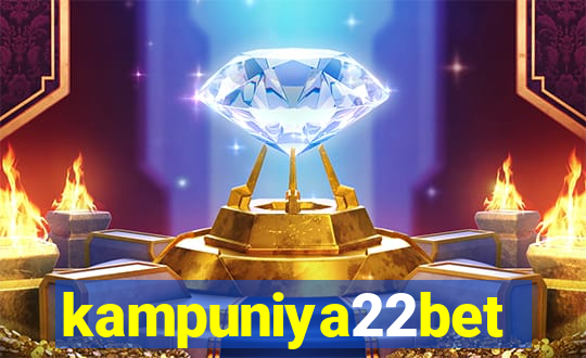 kampuniya22bet