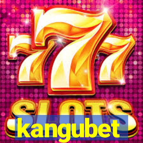 kangubet