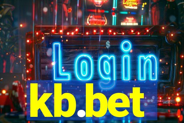 kb.bet