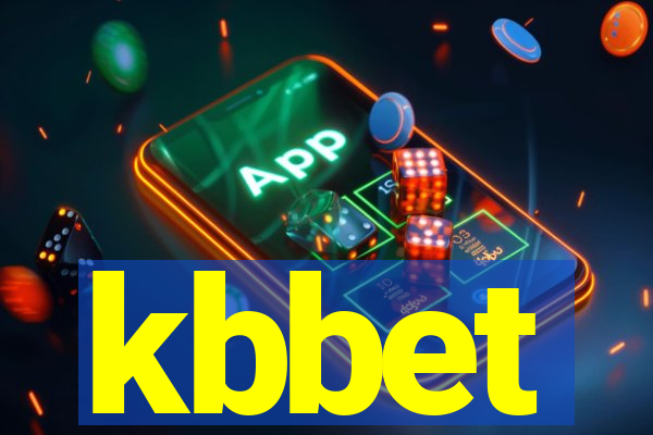 kbbet