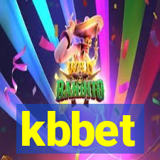 kbbet