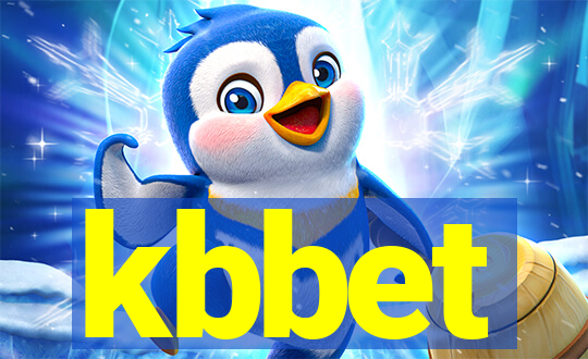 kbbet