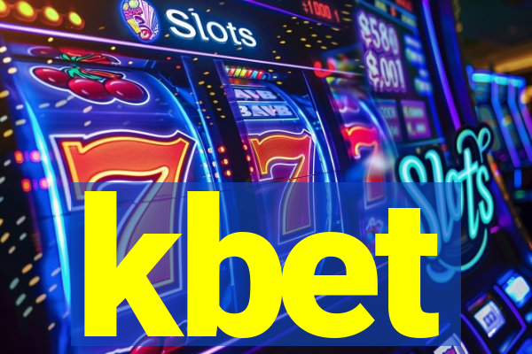 kbet