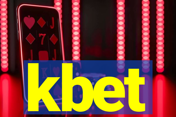 kbet