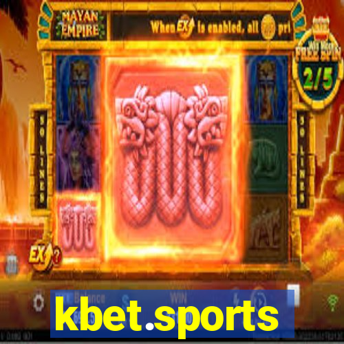 kbet.sports