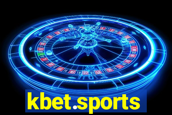 kbet.sports