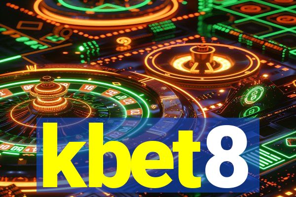 kbet8