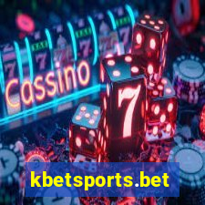 kbetsports.bet