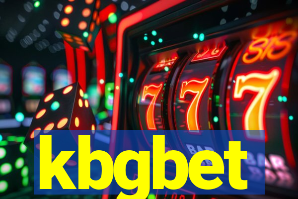 kbgbet