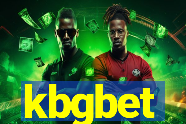 kbgbet