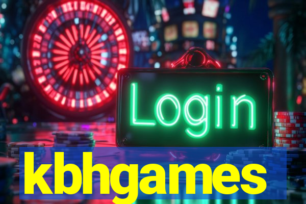 kbhgames